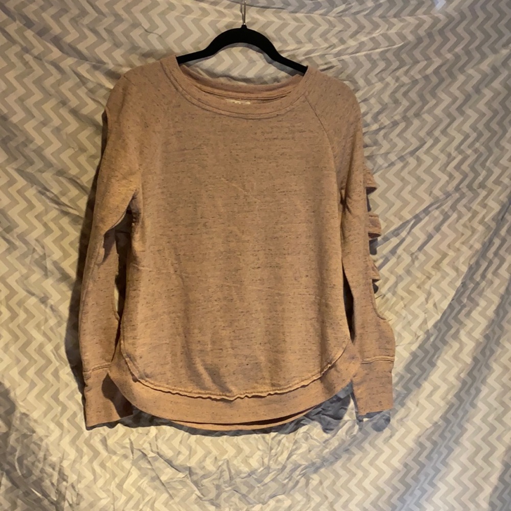 Maurices long sleeve